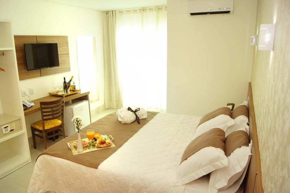 Hotel Flor Da Chapada Itaberaba Bagian luar foto